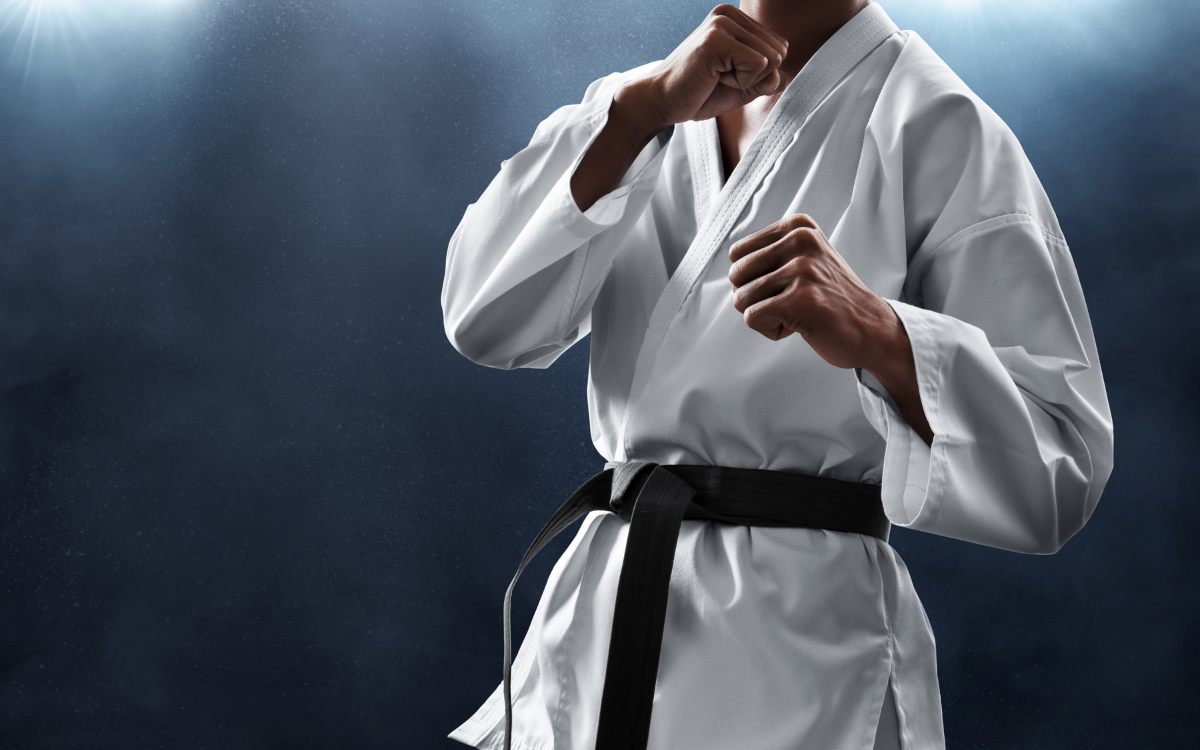 Pricing & Schedule Sioux Falls Hapkido And Judo Club